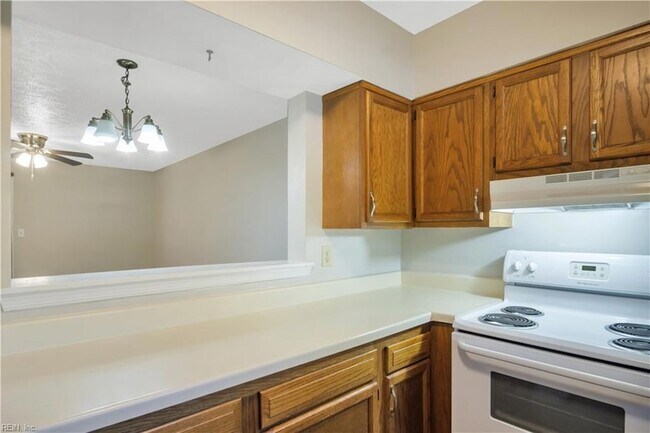 Photo - 1628 Angel Ct Casa Adosada