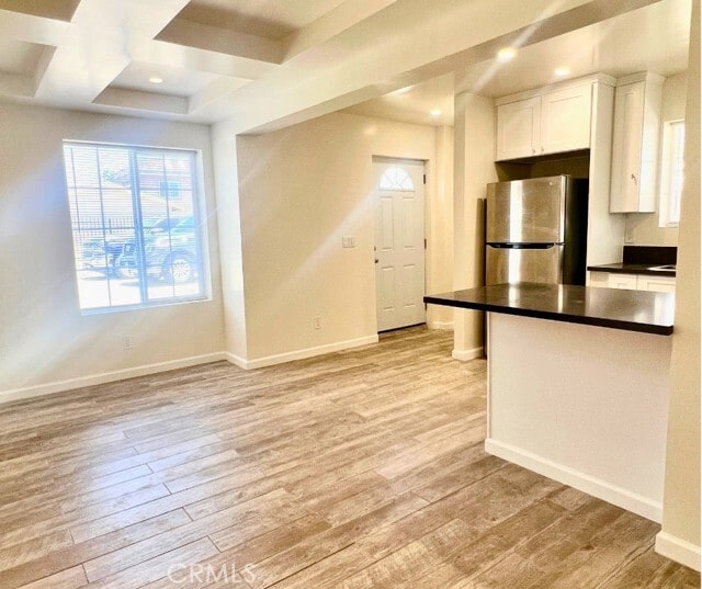 Photo - 12019 Sycamore St Unit A