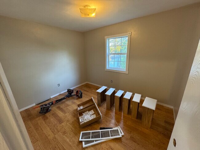 Photo - 502 N 4th St