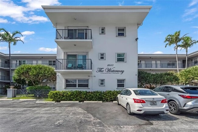 Photo - 2600 S Ocean Dr Unidad 308