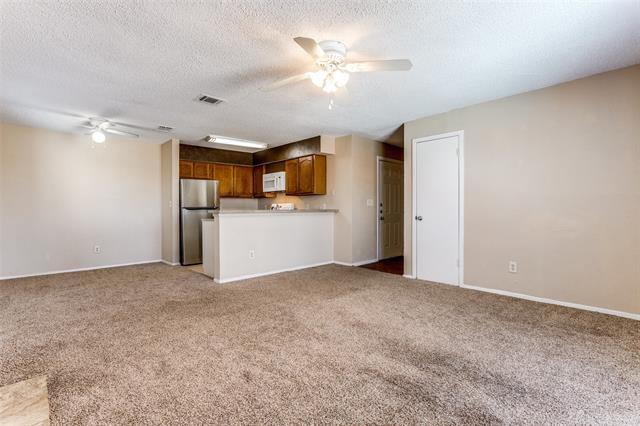 Photo - 3022 Forest Ln Unit 218