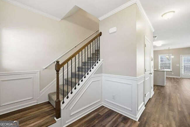 Photo - 3249 Garden Glade Ln