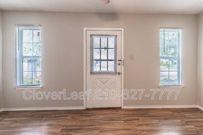 Photo - 514 Curtiss Ave