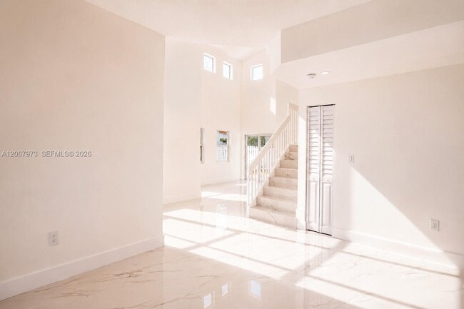 Photo - 15428 SW 50th Terrace