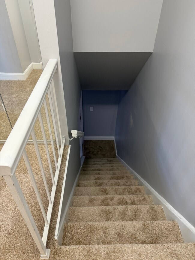 Photo - 1049 Newport Harbor