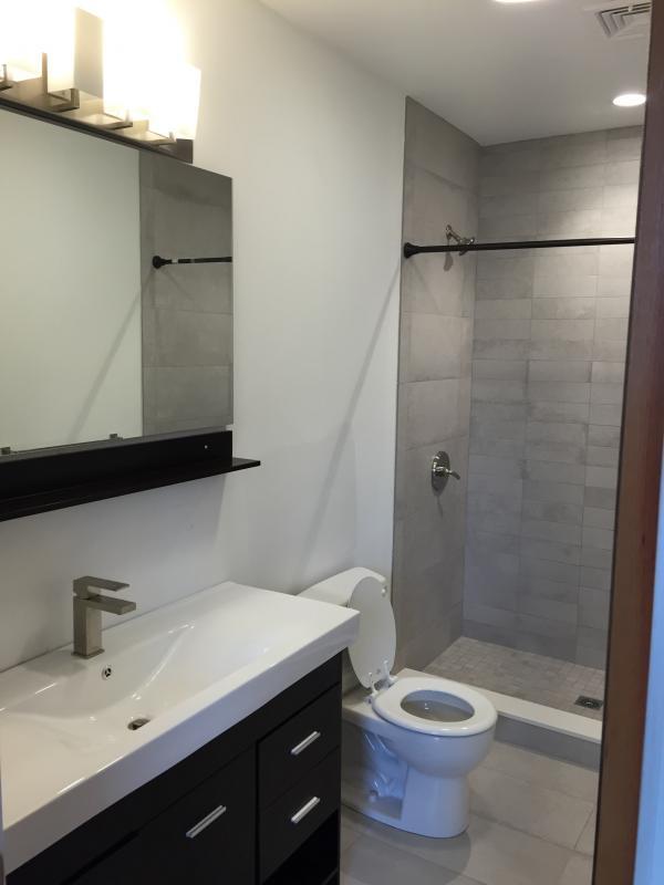 Photo - 600 Columbia Rd Unidad #1