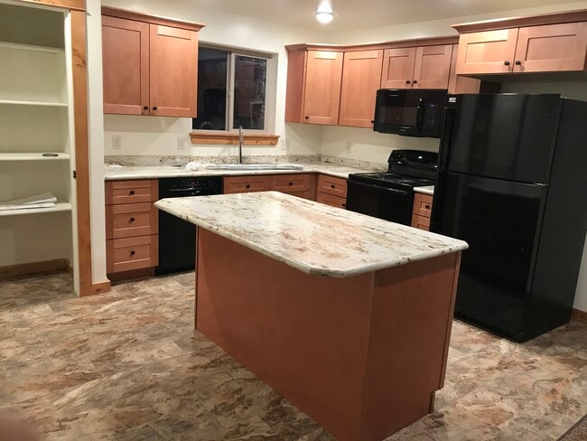 1715 Euclid Ave Unit 1715 Euclid