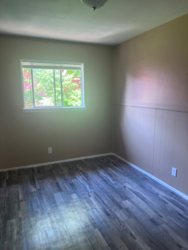 Photo - 209 Victor St Unit 209 Victor