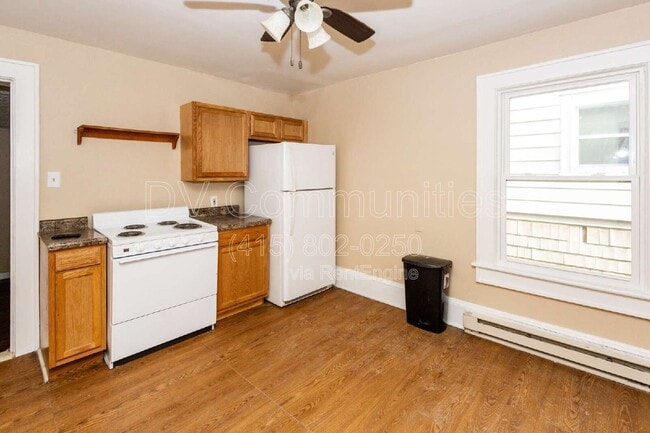 Photo - 54 S Portage Path Unit 3