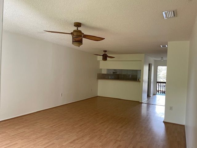 Photo - 11550 Baywood Meadows Dr