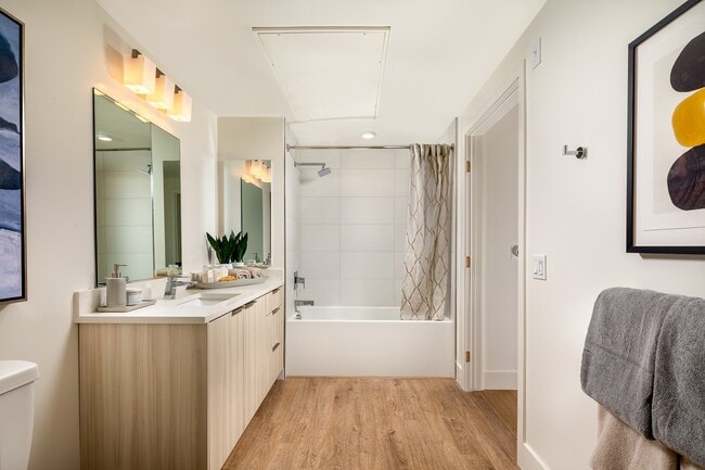 Photo - AZUL North Park