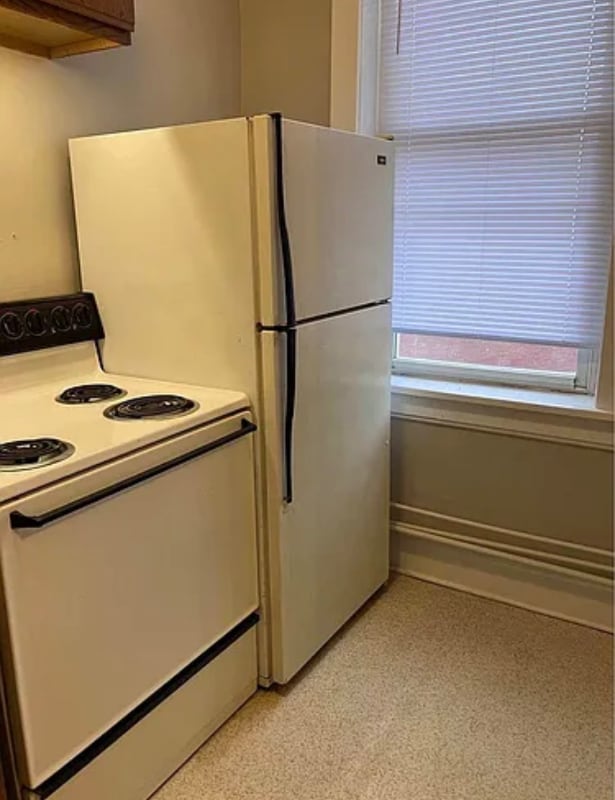 Photo - 146 Gooding St Unit 1