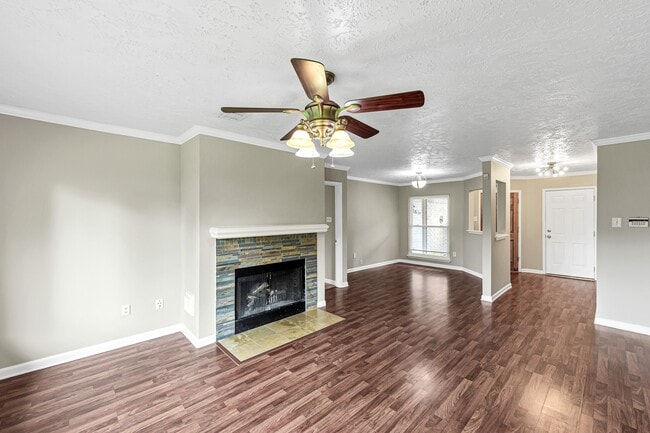 Photo - 19307 Wildoats Dr