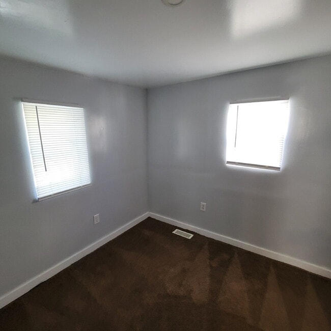 Photo - 2BR House w/Garage near Monon Trail & Fairgrounds!