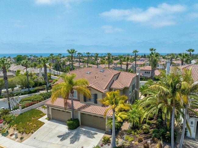 Building Photo - 7479 Neptune Dr Rental