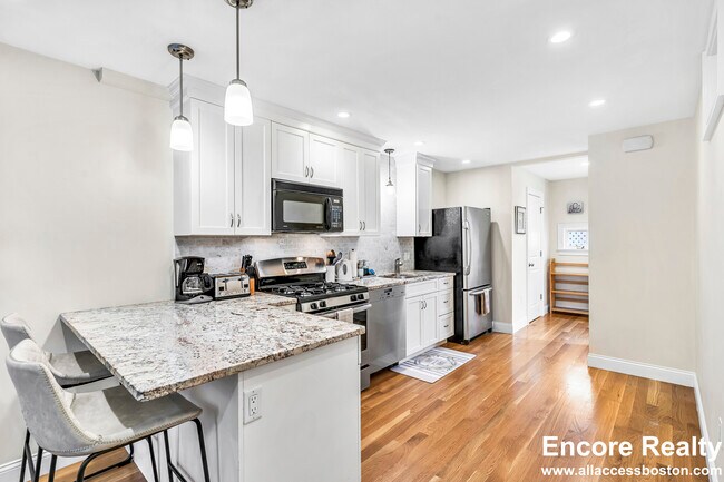 Photo - 10 Bradbury St