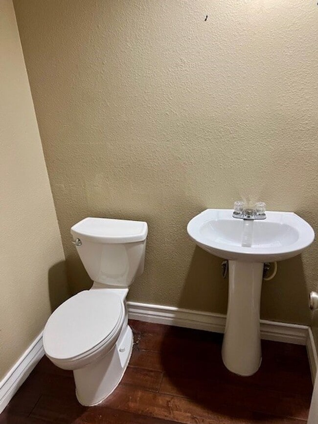 Photo - 2 Bedroom Condo for Rent w/ Many Upgrades! Unit 22