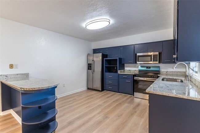 145 Beverly Dr