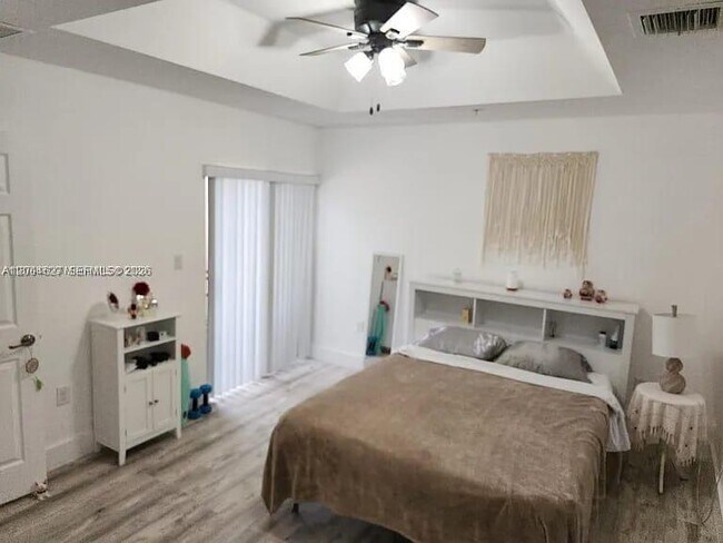 Photo - 22511 SW 88th Pl Unit 12-24