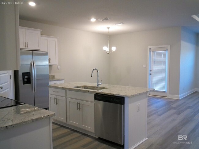 Photo - 13416 Shoshoney Cir