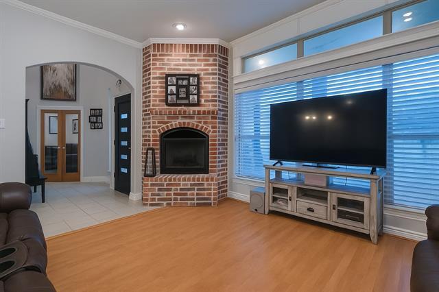 Photo - 3721 S Lighthouse Hill Ln