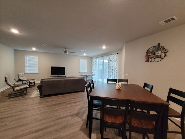 Photo - 18012 Santa Croce Dr