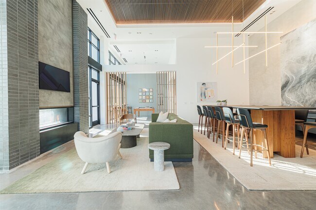 Photo - 10505 Deerwood Rd Unit 264