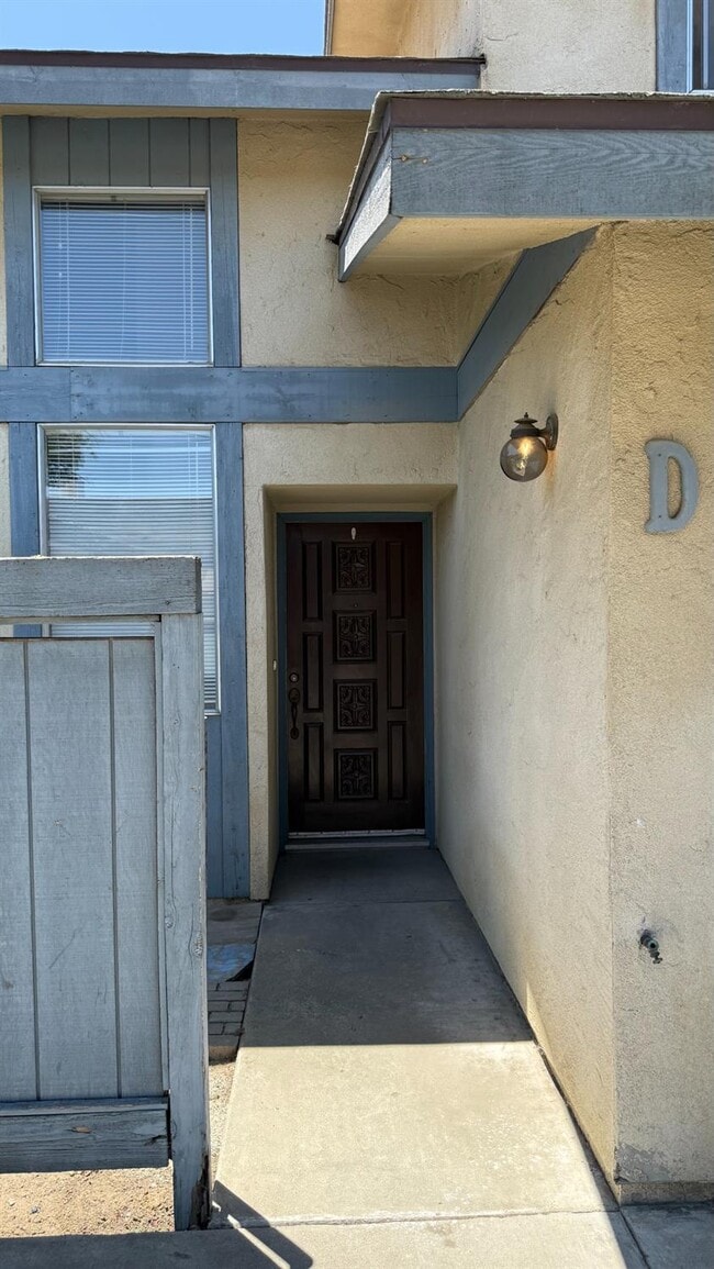 Photo - 40 N 19th Ave House