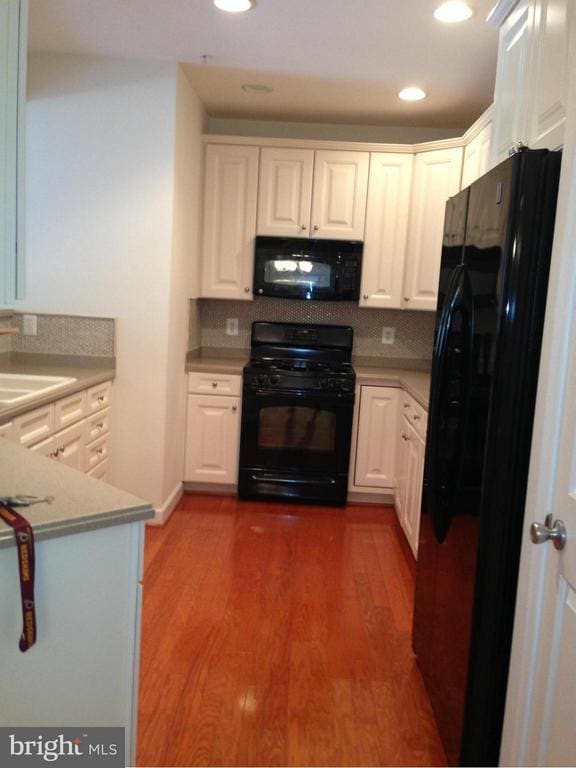 Photo - 621 Cobblestone Blvd Unidad 103