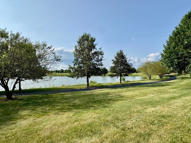 Photo - 1399 Crimson Ln