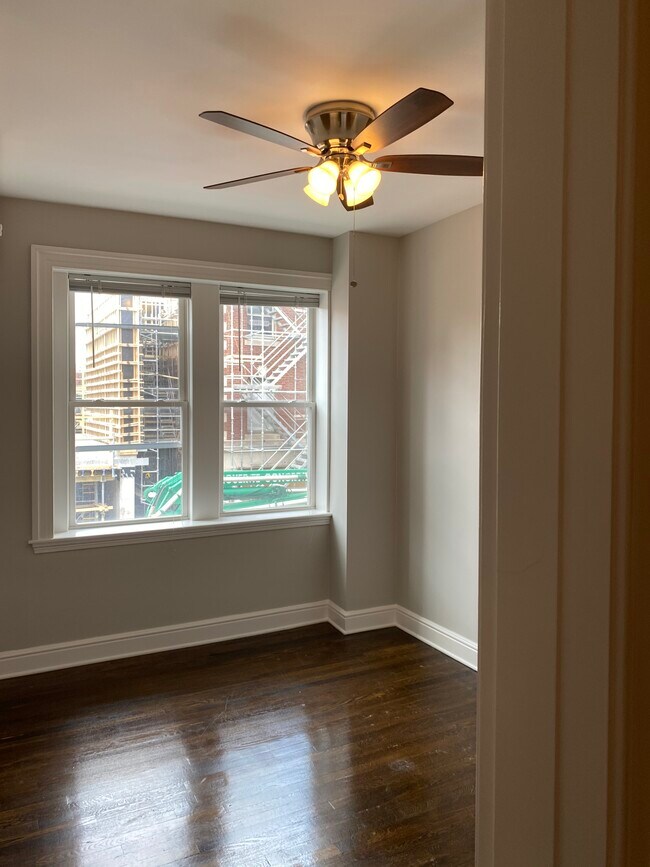 Photo - 20 John F Kennedy St Unit 6