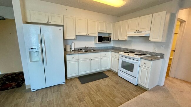 Photo - 801 South St Unit 1404 - Building A