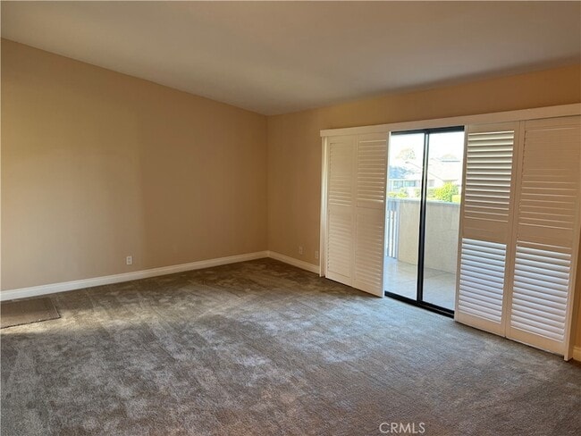 Photo - 8788 Coral Springs Ct Unit 205G