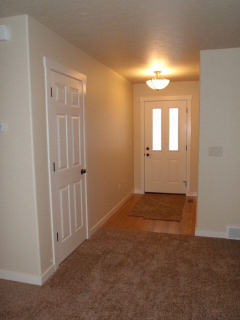 Photo - Half month free with a six month lease