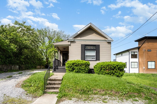 Photo - 226 Clifton Ave Casa