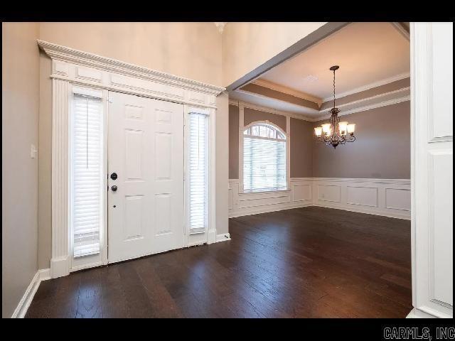 Photo - 15401 Hartford St