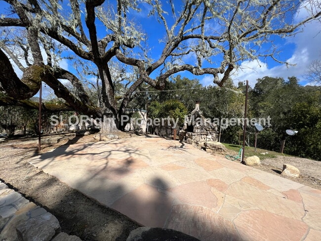 Photo - AVAILABLE NOW - Recently Updated Home in Templeton - 2 Bed / 2 Bath Unit A