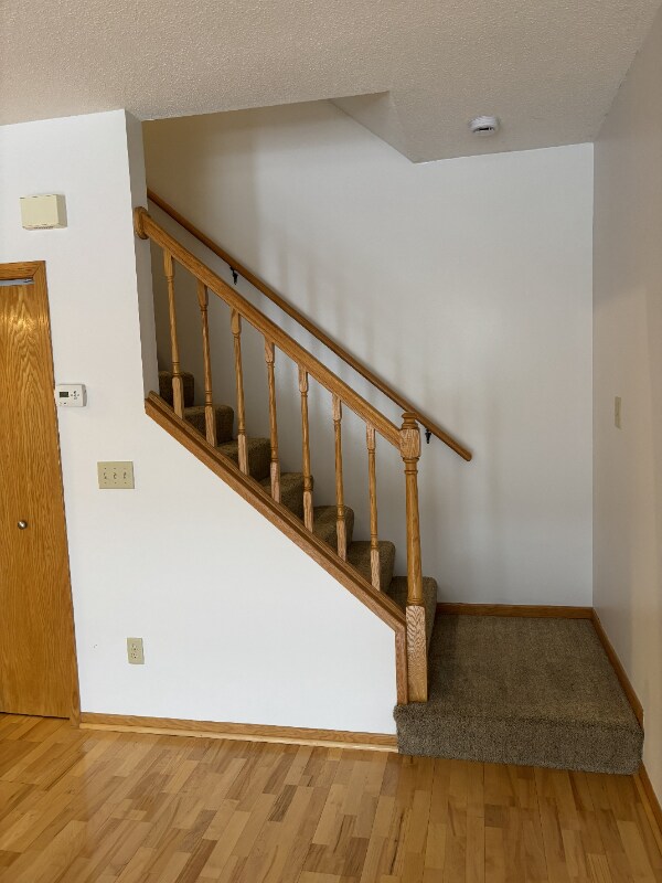 Photo - 18083 Settlers Way