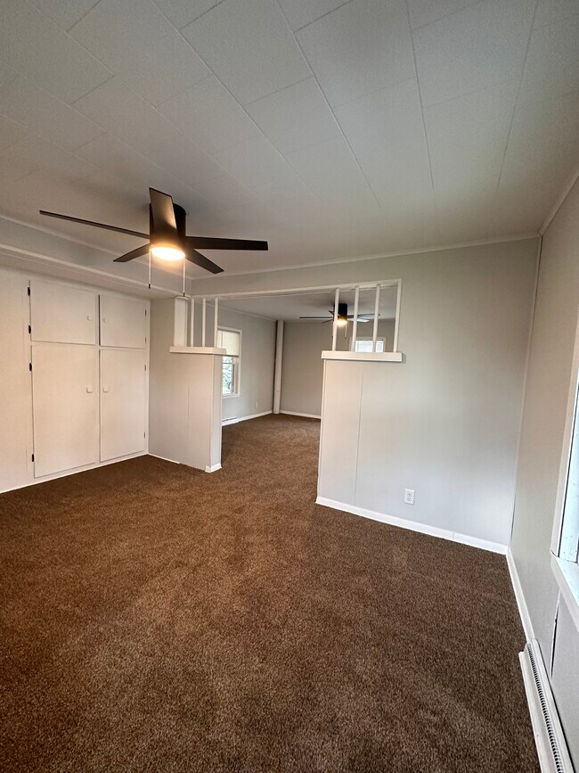 308 Pearl St Rental House Rental in OH