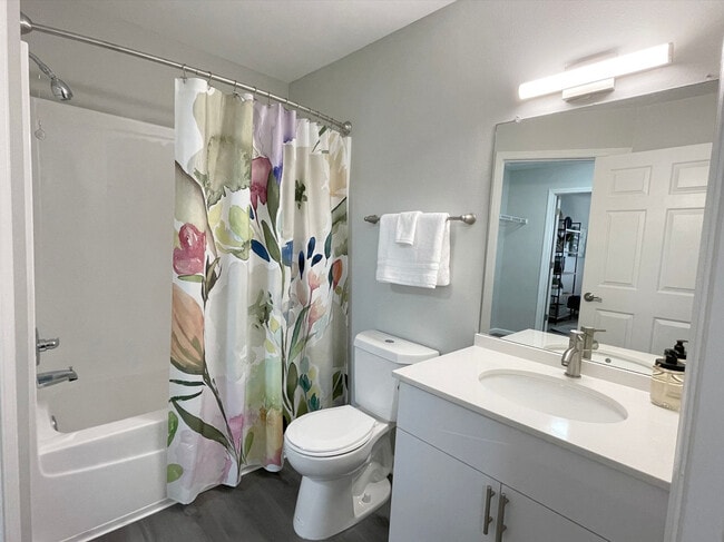 Photo - Vita on Grant