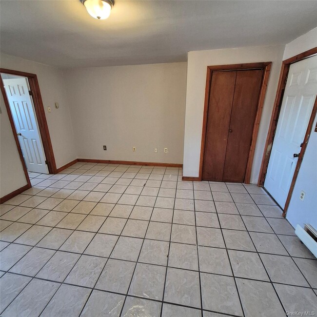 Photo - 2071 Ulster Ave Unit 1