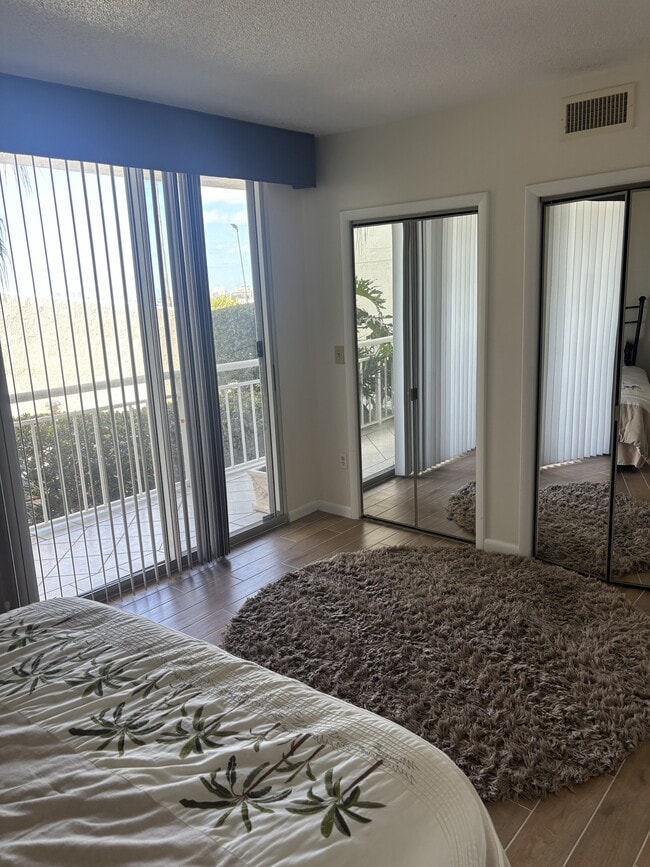 Photo - 100 Pierce St Unidad 108