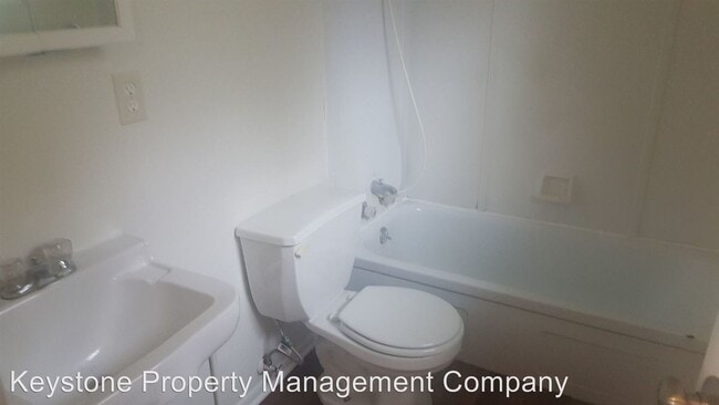 Photo - 111 W Orange St Unit 111-1