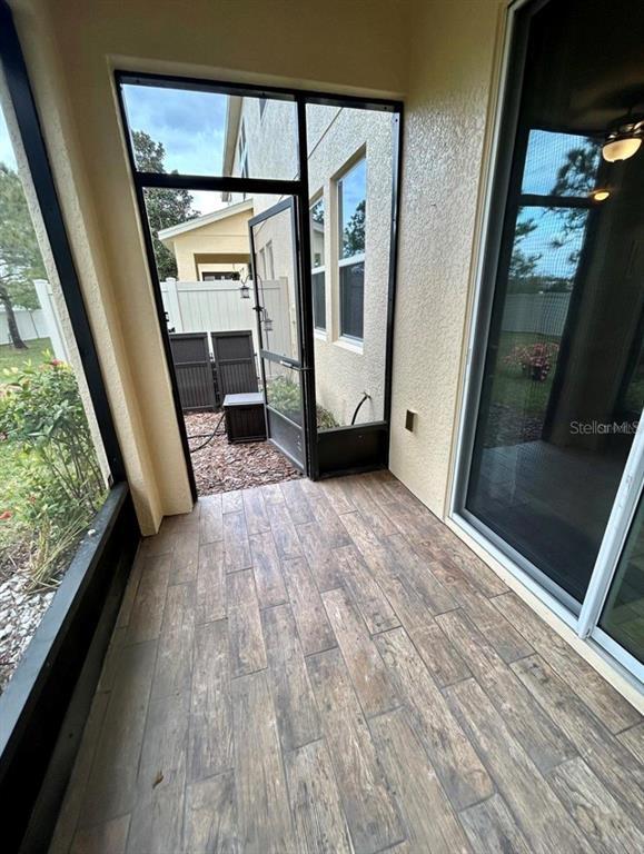 Photo - 1262 Glenleigh Dr