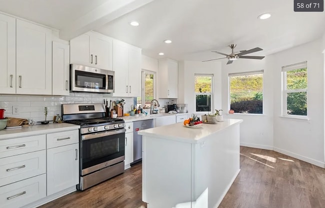 Photo - 4344 Shadow Canyon Rd