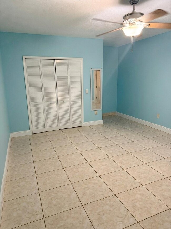 Photo - 1260 Balmy Beach Dr Unit Efficiency