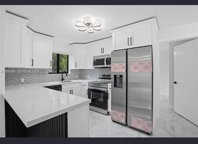Photo - 1411 NW 40th St Unit 1