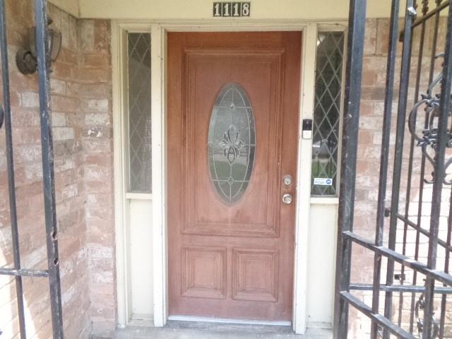 Photo - 1118 Abana Ln