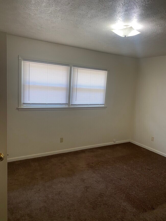 Apartments For Rent In Fayetteville Nc With Utilities Included Forrent Com Apartments For Rent In Fayetteville Nc With Utilities Included Forrent Com