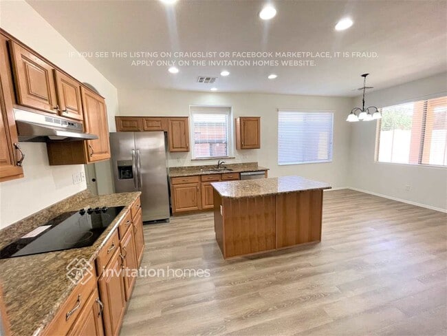 Photo - 2226 W Dale Ln